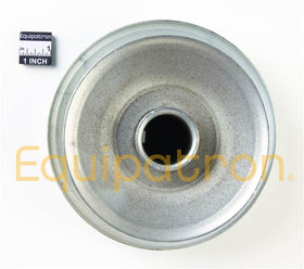 Murray 690225MA Stack Pulley Assembly - 0