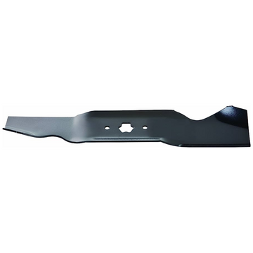 Oregon 198-054 Blade, MTD 942-0644, 16-1/4"