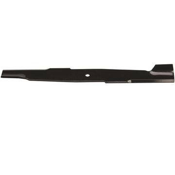Oregon 92-035 Toro Blade, 24-1/2" - 0
