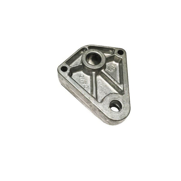 Toro 107-7492 Pivot Arm