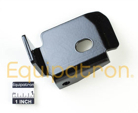 Murray 94027E701MA LH Deck Hanger, Replaces 94027E701, 94027E700 - 0