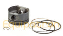 Briggs & Stratton 799064 .020 Piston Assembly, Replaces 795430, 791325-1