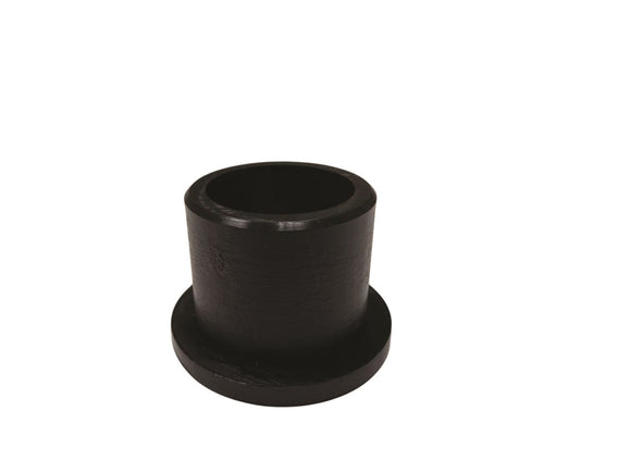 Oregon 80-761 Bushing, Ariens 5500114