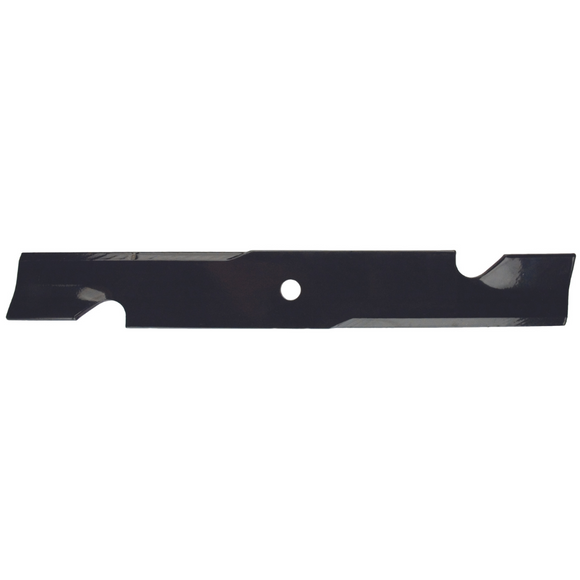 Oregon 94-060 Blade, Toro 115-9650-03, 18-3/4"