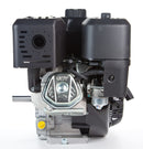 Briggs & Stratton 25T232-0037-F1 Horizontal Engine-4