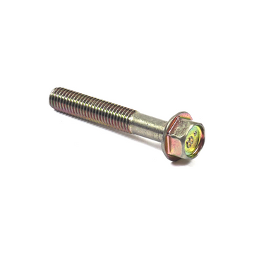 Briggs & Stratton 807362 Screw