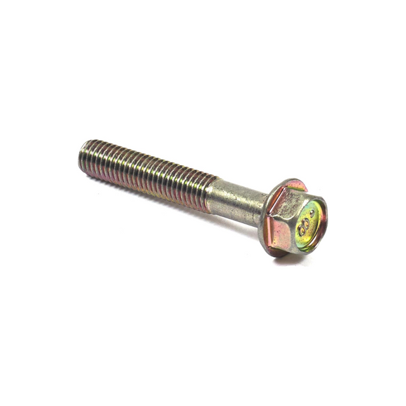 Briggs & Stratton 807362 Screw