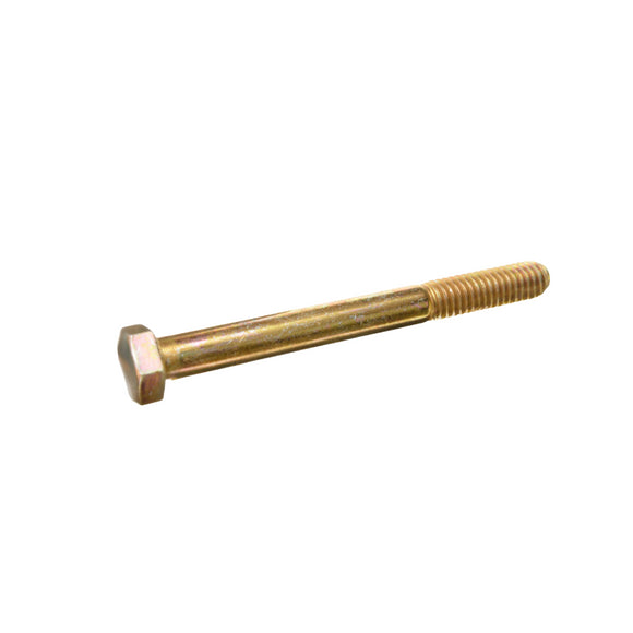 Tecumseh 650729 Screw