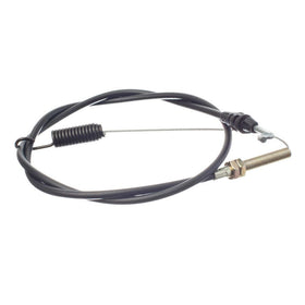 Toro 92-6518 Traction Cable Asm