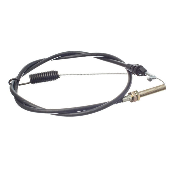 Toro 92-6518 Traction Cable Asm