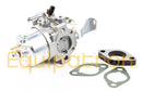 Briggs & Stratton 715520 Carburetor, Replaces 715436-1