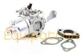 Briggs & Stratton 715520 Carburetor, Replaces 715436