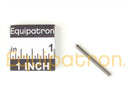 Briggs & Stratton 690525 Float Hinge Pin, Replaces 231789,690525-2