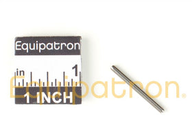 Briggs & Stratton 690525 Float Hinge Pin, Replaces 231789,690525 - 0