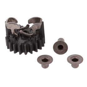 Kohler 25 310 09-S Kit, Governor Gear