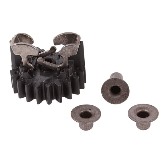 Kohler 25 310 09-S Kit, Governor Gear