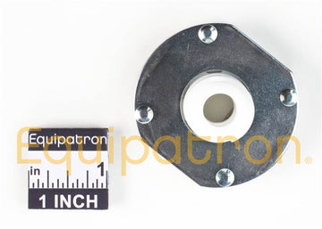 Briggs & Stratton 692024 Drive Clutch, Replaces 398003, 391135, 691394, 495928 - 0