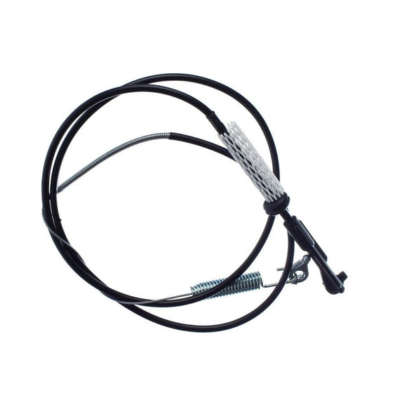 Toro 115-8439 Brake Cable