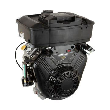 Briggs & Stratton 305442-0613-F1 Horizontal Vanguard Engine