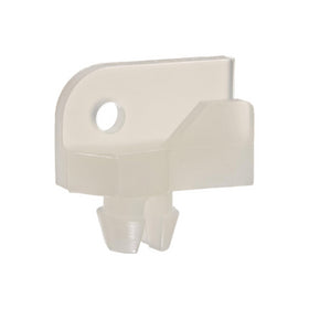 Briggs & Stratton 697325 Retainer