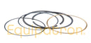 Briggs & Stratton 792073 .020 Ring Set-1