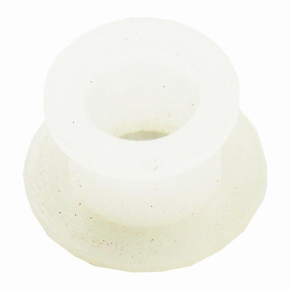 Kawasaki 92027-2025 Ring, Bushing