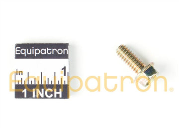 Briggs & Stratton 690810 Screw, Replaces 94905, 94729, 94734, 93559, 94513 - 0