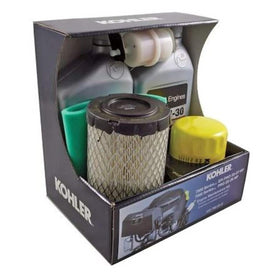 Kohler 32 789 03-S Maintenance Kit