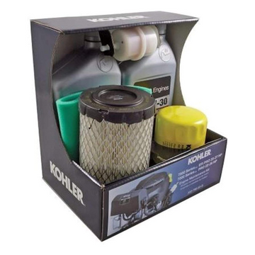 Kohler 32 789 03-S Maintenance Kit