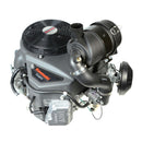 Kawasaki FX481V-S00-S Vertical Engine with Electric Shift-Type Start-1