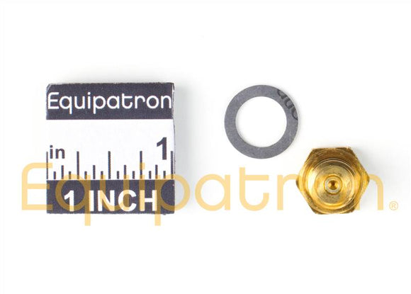 Briggs & Stratton 498977 Main Jet