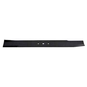 Oregon 91-363 Jacobsen JT391039 Left Hand Mower Blades | 23"