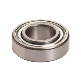 Oregon 45-263 Magnum Ball Bearing, RA100RR7