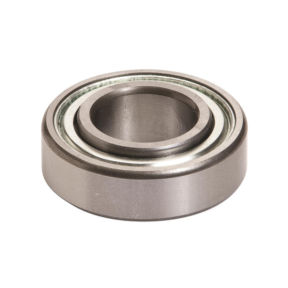 Oregon 45-263 Magnum Ball Bearing, RA100RR7