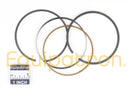 Briggs & Stratton 795690 DTF Ring Set, Replaces 795132, 790909-2
