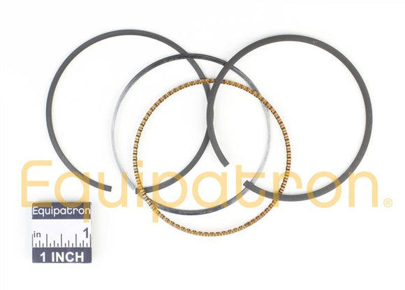 Briggs & Stratton 795690 DTF Ring Set, Replaces 795132, 790909