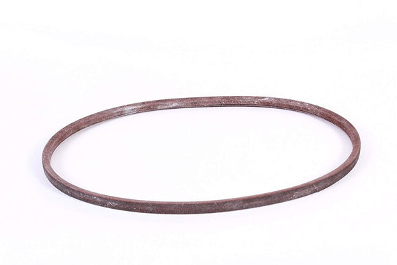 Husqvarna/Poulan 501818201 Low Crank Impeller Belt