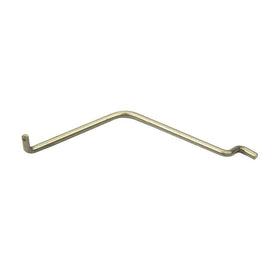 Kawasaki 16169-0007 Link, Choke