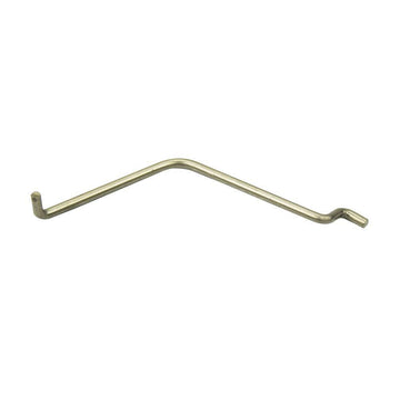 Kawasaki 16169-0007 Link, Choke