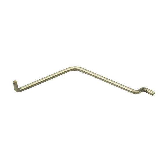 Kawasaki 16169-0007 Link, Choke