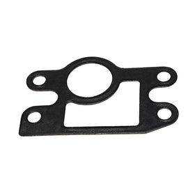 Kawasaki 11060-2468 Gasket, Intake Manifold