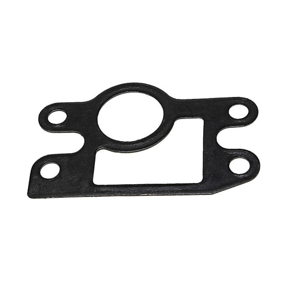 Kawasaki 11060-2468 Gasket, Intake Manifold