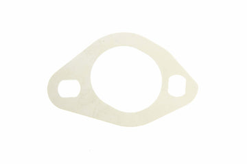 Tecumseh 36786 Gasket