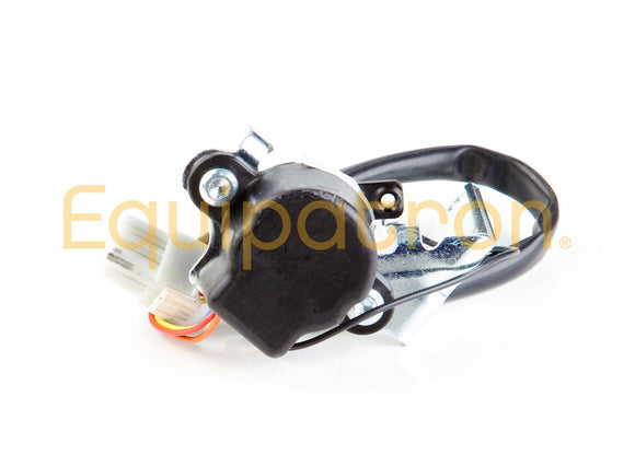 Briggs & Stratton 796918 Stepper / Bracket Motor