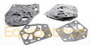 Briggs & Stratton 4251 Gasket Contains 10 x 795083-2