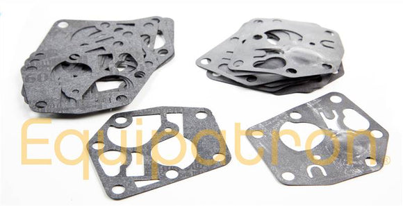 Briggs & Stratton 4251 Gasket Contains 10 x 795083