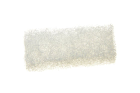 Kohler 32 050 01-S Breather Filter