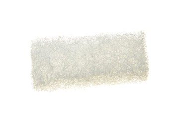 Kohler 32 050 01-S Breather Filter