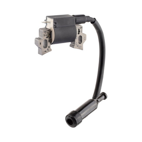 Briggs & Stratton 590603 Armature, Magneto