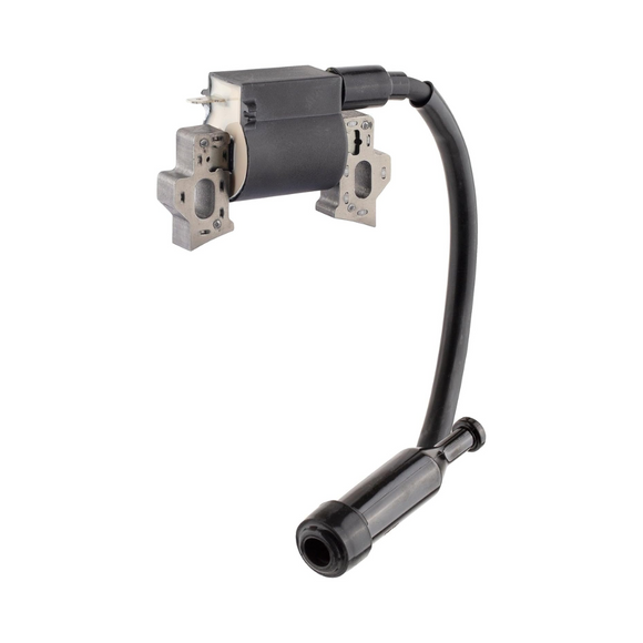 Briggs & Stratton 590603 Armature, Magneto